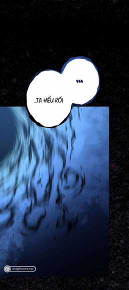 Đấng Cứu Thế Hồi Quy Chapter 2 trang 61