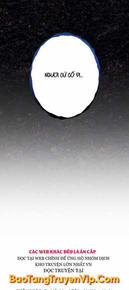 Đấng Cứu Thế Hồi Quy Chapter 2 trang 62