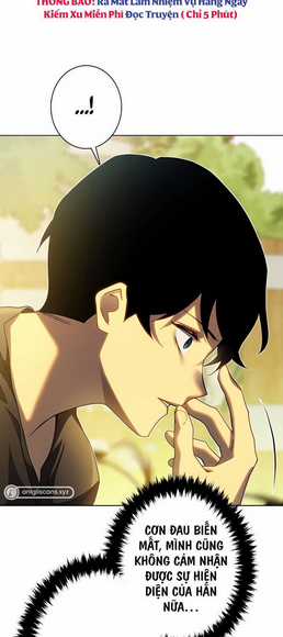 Đấng Cứu Thế Hồi Quy Chapter 2 trang 63