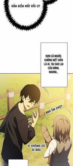 Đấng Cứu Thế Hồi Quy Chapter 2 trang 64