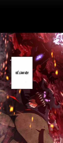 Đấng Cứu Thế Hồi Quy Chapter 2 trang 68