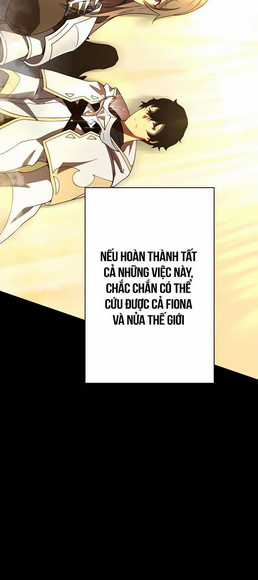 Đấng Cứu Thế Hồi Quy Chapter 2 trang 72