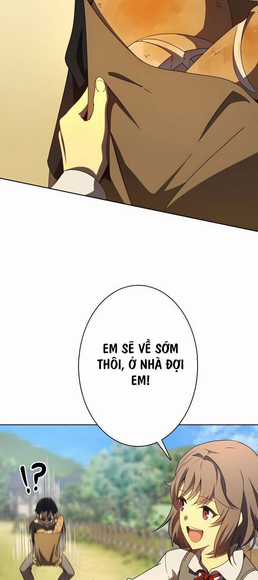 Đấng Cứu Thế Hồi Quy Chapter 2 trang 77