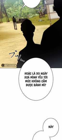 Đấng Cứu Thế Hồi Quy Chapter 2 trang 80