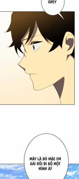 Đấng Cứu Thế Hồi Quy Chapter 2 trang 81