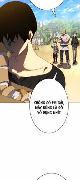 Đấng Cứu Thế Hồi Quy Chapter 2 trang 82