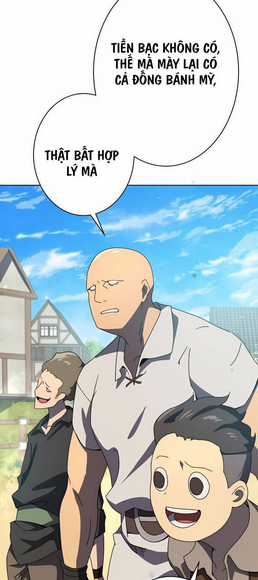 Đấng Cứu Thế Hồi Quy Chapter 2 trang 83