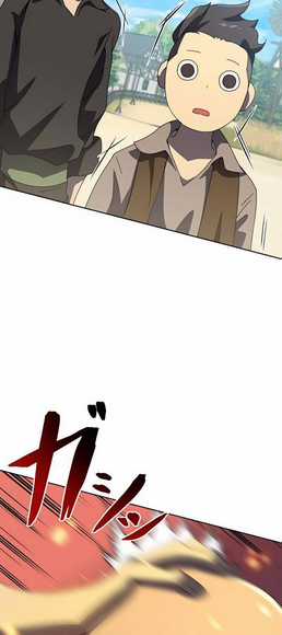 Đấng Cứu Thế Hồi Quy Chapter 2 trang 88