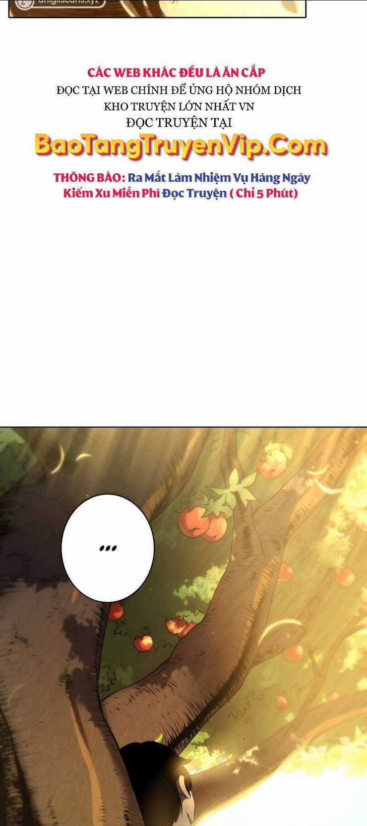 Đấng Cứu Thế Hồi Quy Chapter 2 trang 9