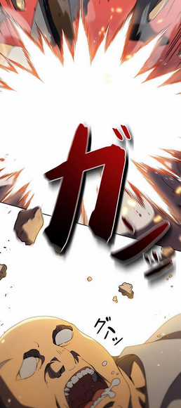 Đấng Cứu Thế Hồi Quy Chapter 2 trang 90