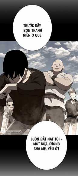 Đấng Cứu Thế Hồi Quy Chapter 2 trang 94