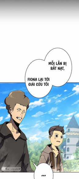 Đấng Cứu Thế Hồi Quy Chapter 2 trang 95