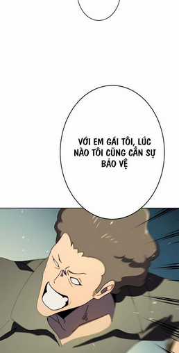 Đấng Cứu Thế Hồi Quy Chapter 2 trang 96