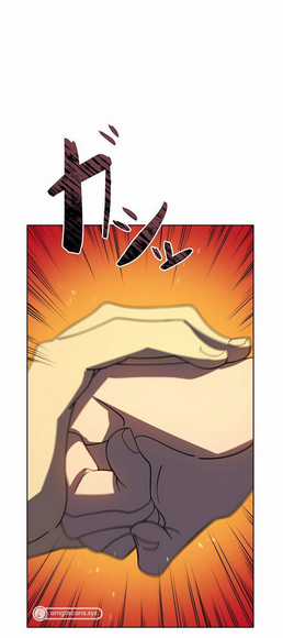 Đấng Cứu Thế Hồi Quy Chapter 2 trang 98