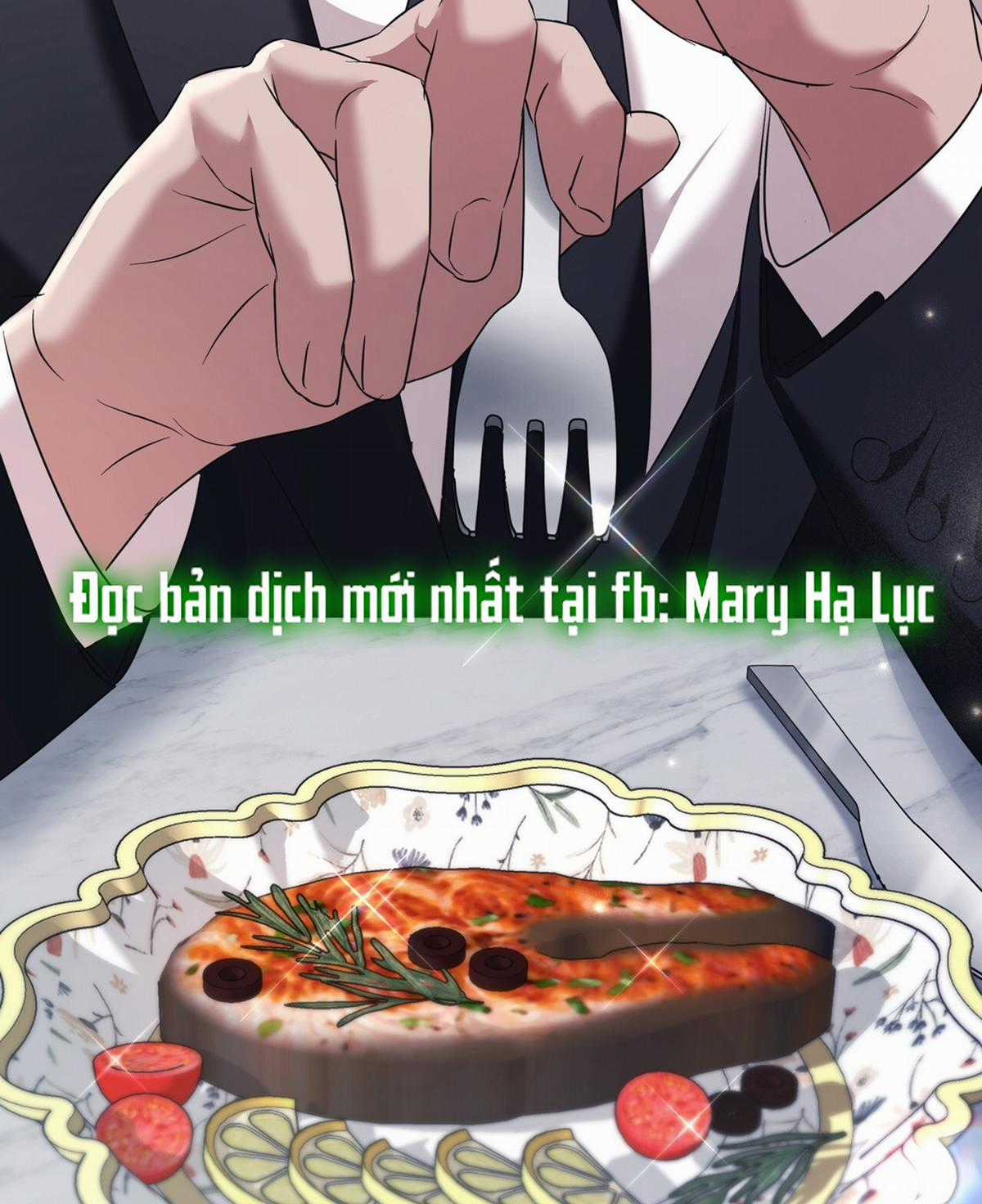 Đấng Cứu Thế Hồi Quy Chapter 24.1 trang 11