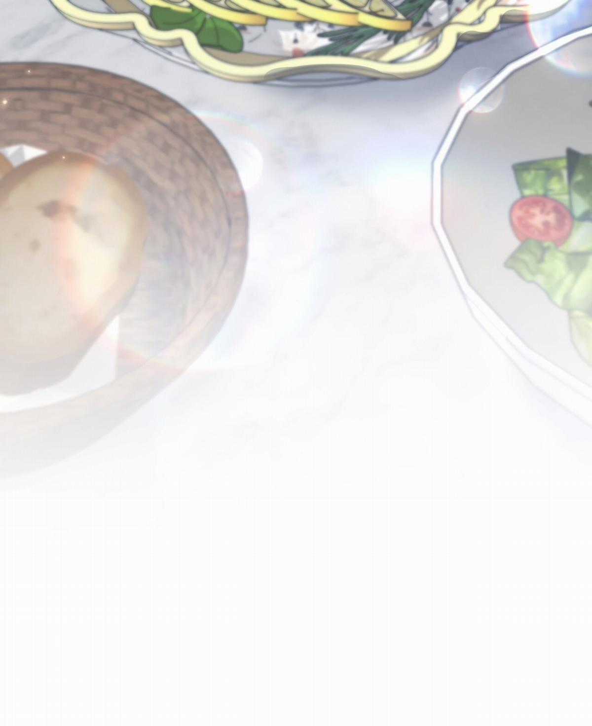 Đấng Cứu Thế Hồi Quy Chapter 24.1 trang 12