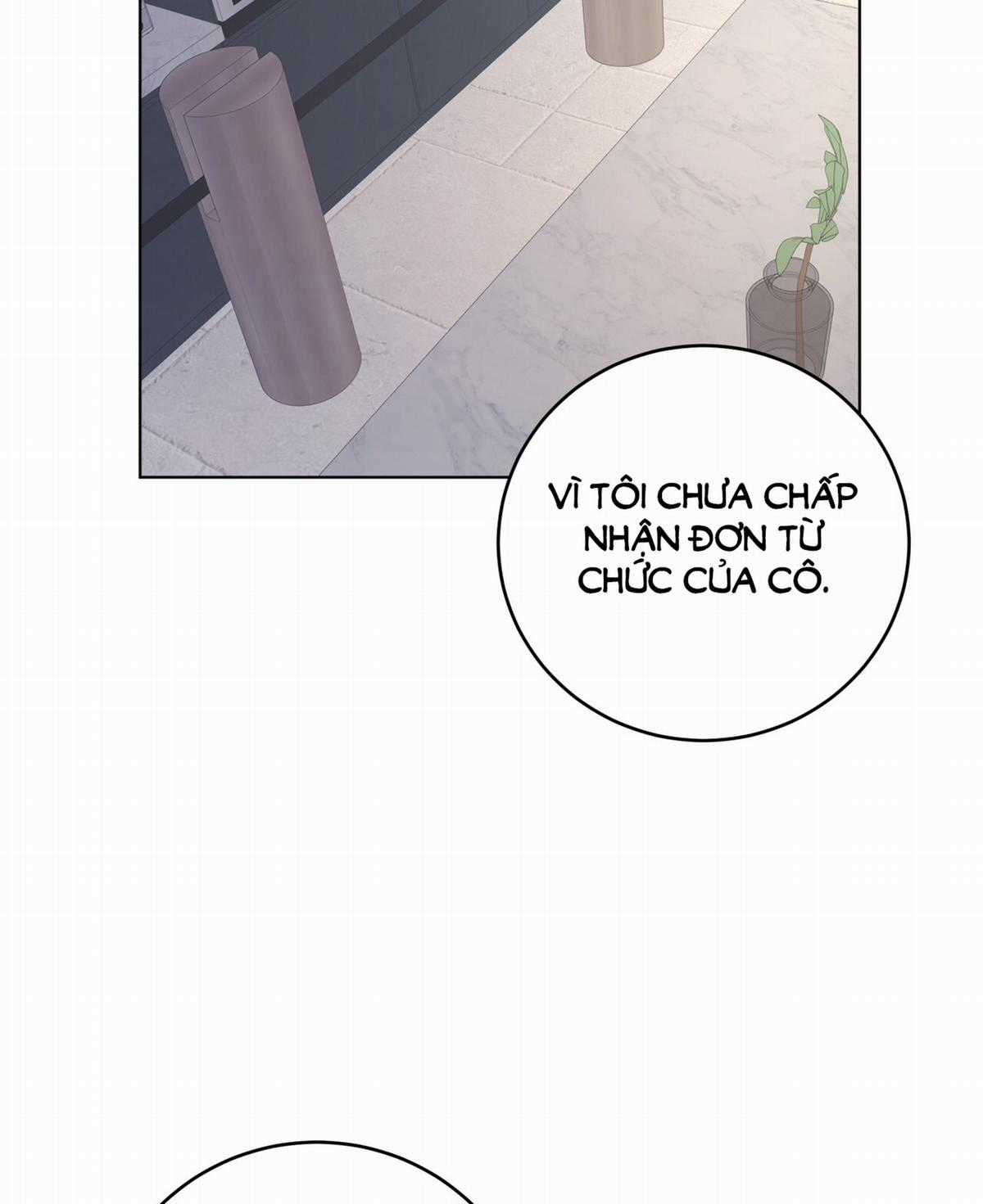 Đấng Cứu Thế Hồi Quy Chapter 24.1 trang 15