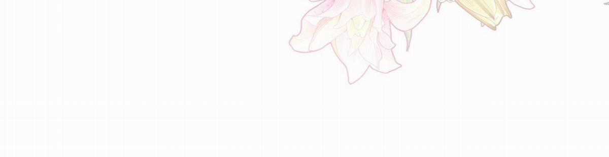 Đấng Cứu Thế Hồi Quy Chapter 24.2 trang 114