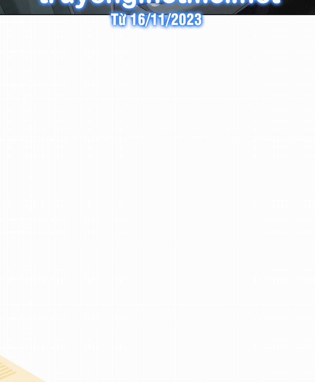 Đấng Cứu Thế Hồi Quy Chapter 24.2 trang 12