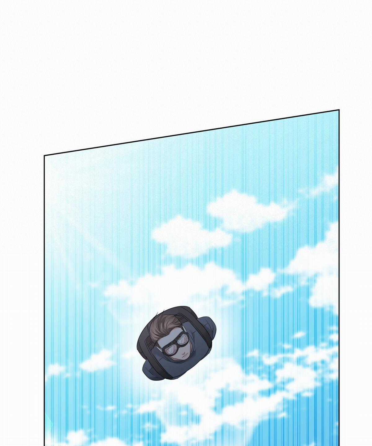 Đấng Cứu Thế Hồi Quy Chapter 24.2 trang 46