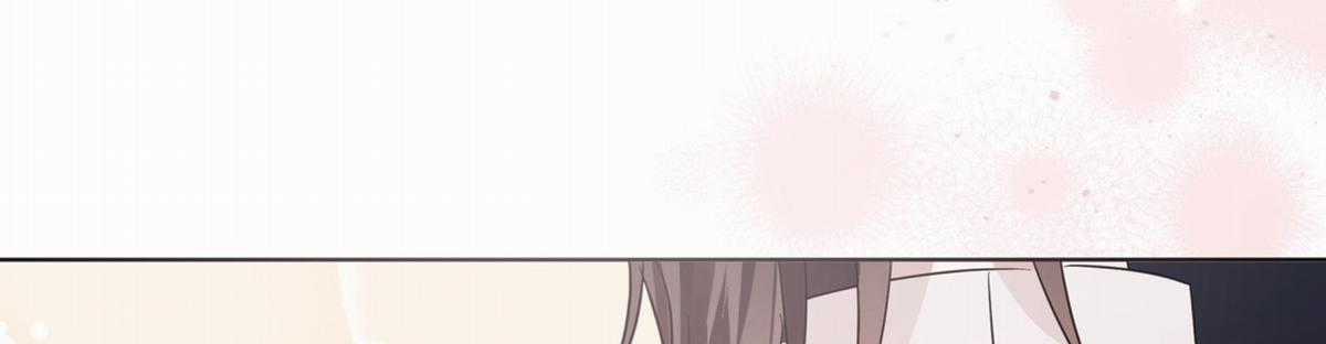 Đấng Cứu Thế Hồi Quy Chapter 24.2 trang 88