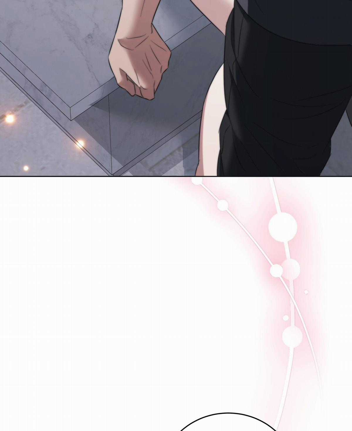 Đấng Cứu Thế Hồi Quy Chapter 25.1 trang 12