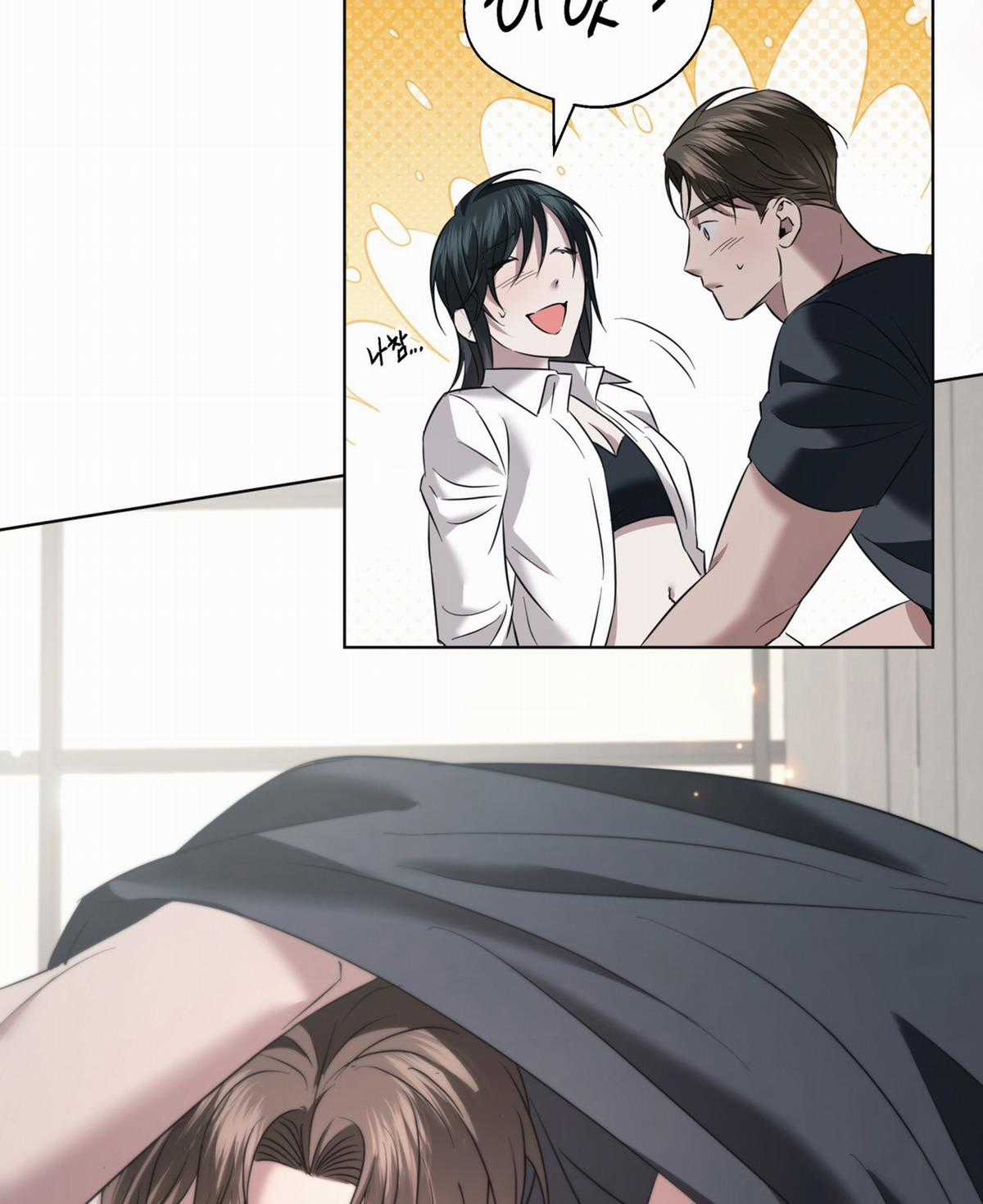 Đấng Cứu Thế Hồi Quy Chapter 25.1 trang 16