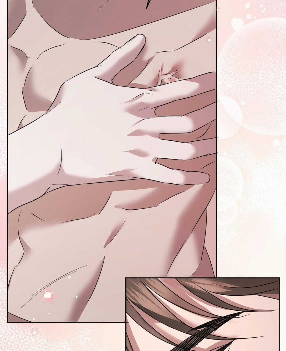 Đấng Cứu Thế Hồi Quy Chapter 25.1 trang 25