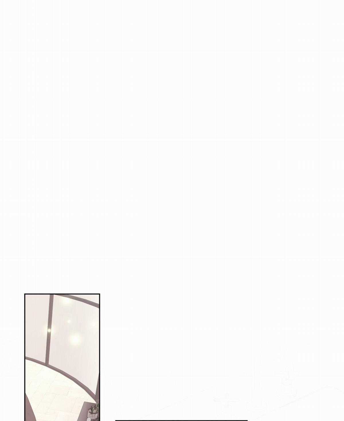 Đấng Cứu Thế Hồi Quy Chapter 25.1 trang 9