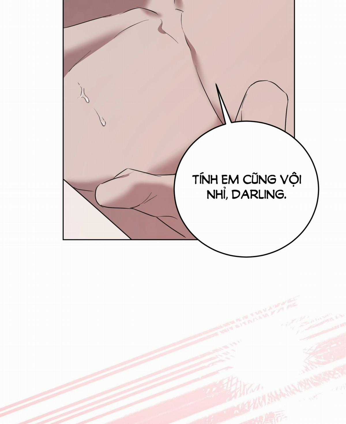 Đấng Cứu Thế Hồi Quy Chapter 25.2 trang 12