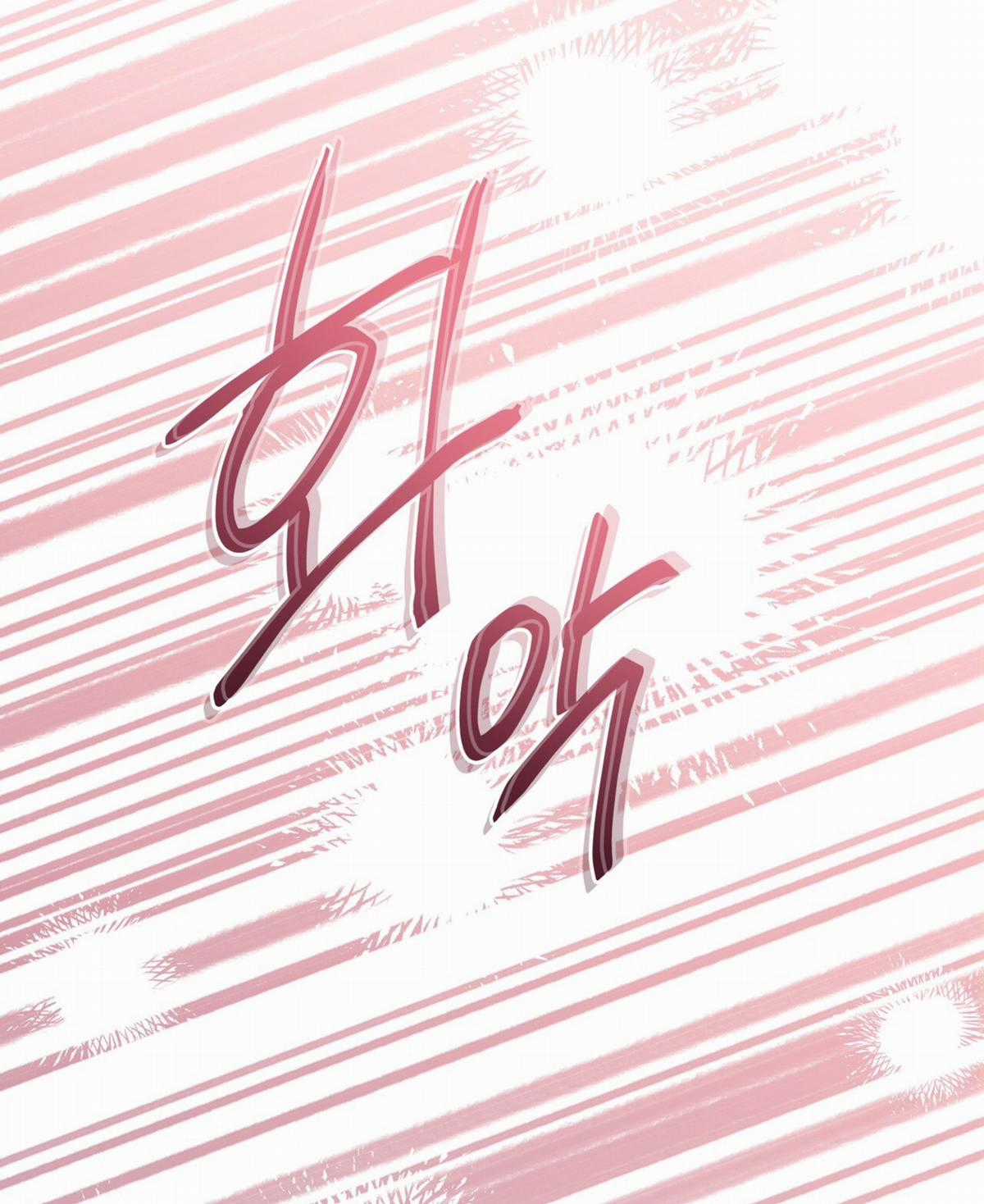 Đấng Cứu Thế Hồi Quy Chapter 25.2 trang 13