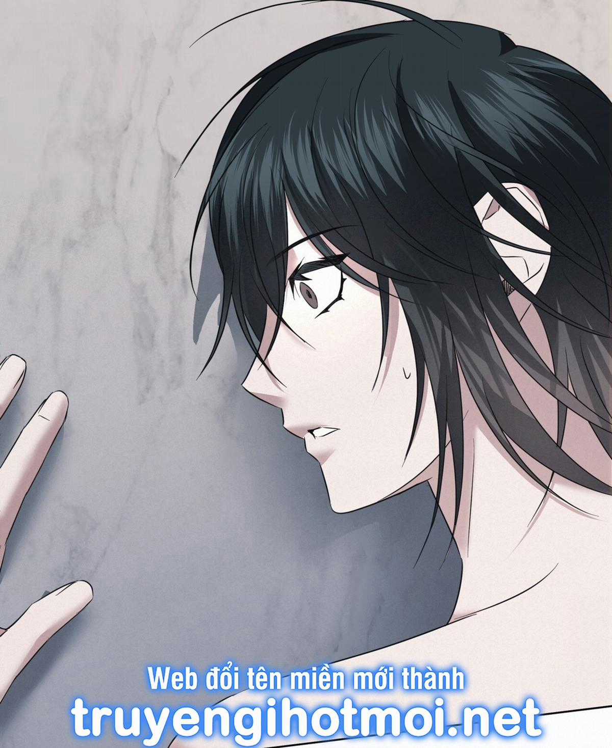 Đấng Cứu Thế Hồi Quy Chapter 25.2 trang 15