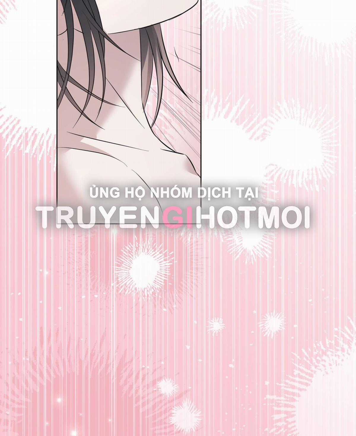 Đấng Cứu Thế Hồi Quy Chapter 25.2 trang 2