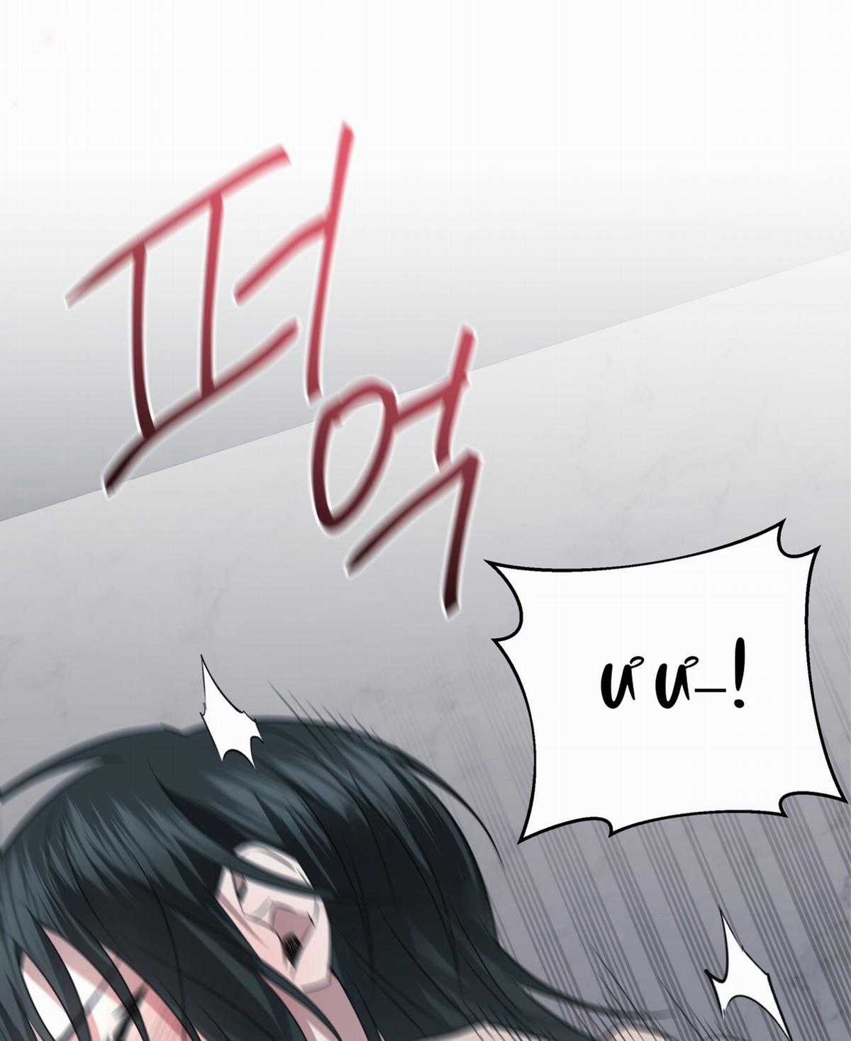 Đấng Cứu Thế Hồi Quy Chapter 25.2 trang 21