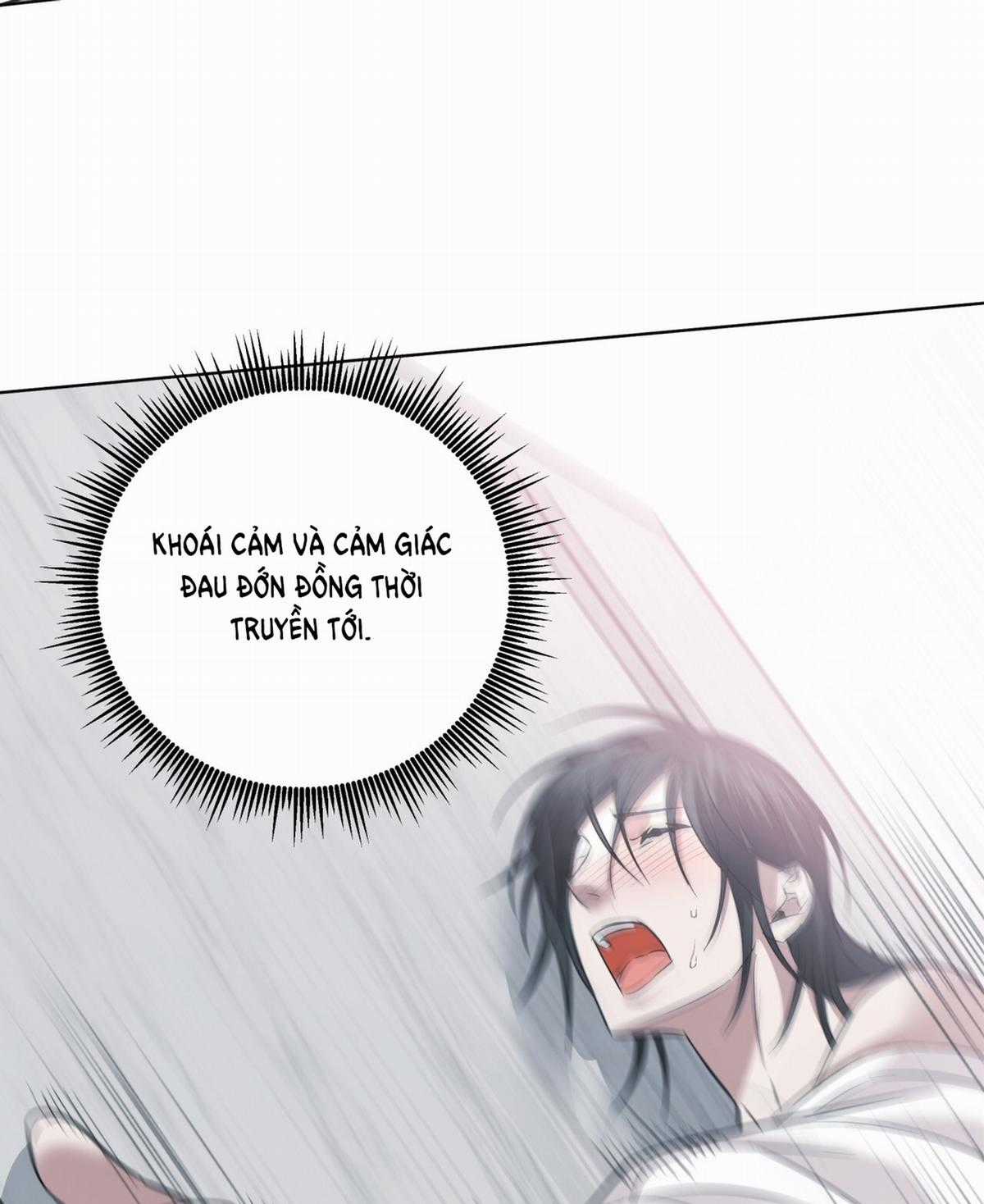 Đấng Cứu Thế Hồi Quy Chapter 25.2 trang 26