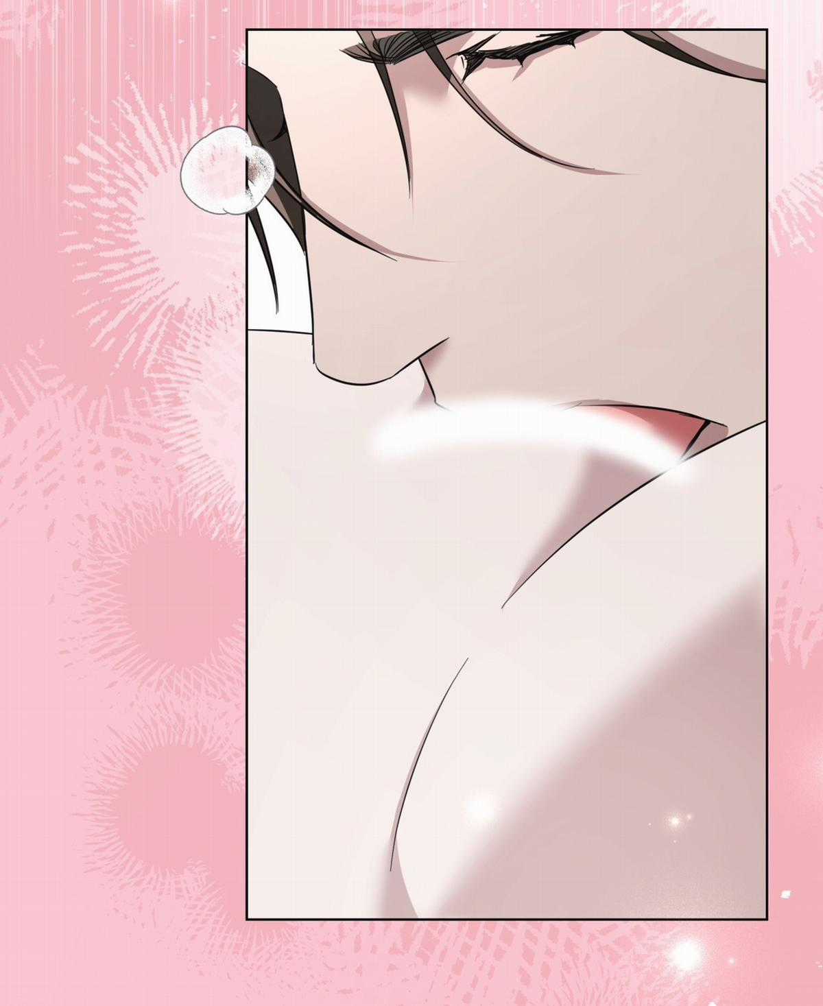 Đấng Cứu Thế Hồi Quy Chapter 25.2 trang 3