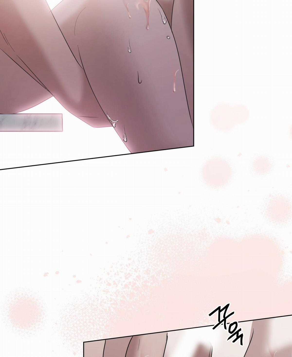 Đấng Cứu Thế Hồi Quy Chapter 25.2 trang 32