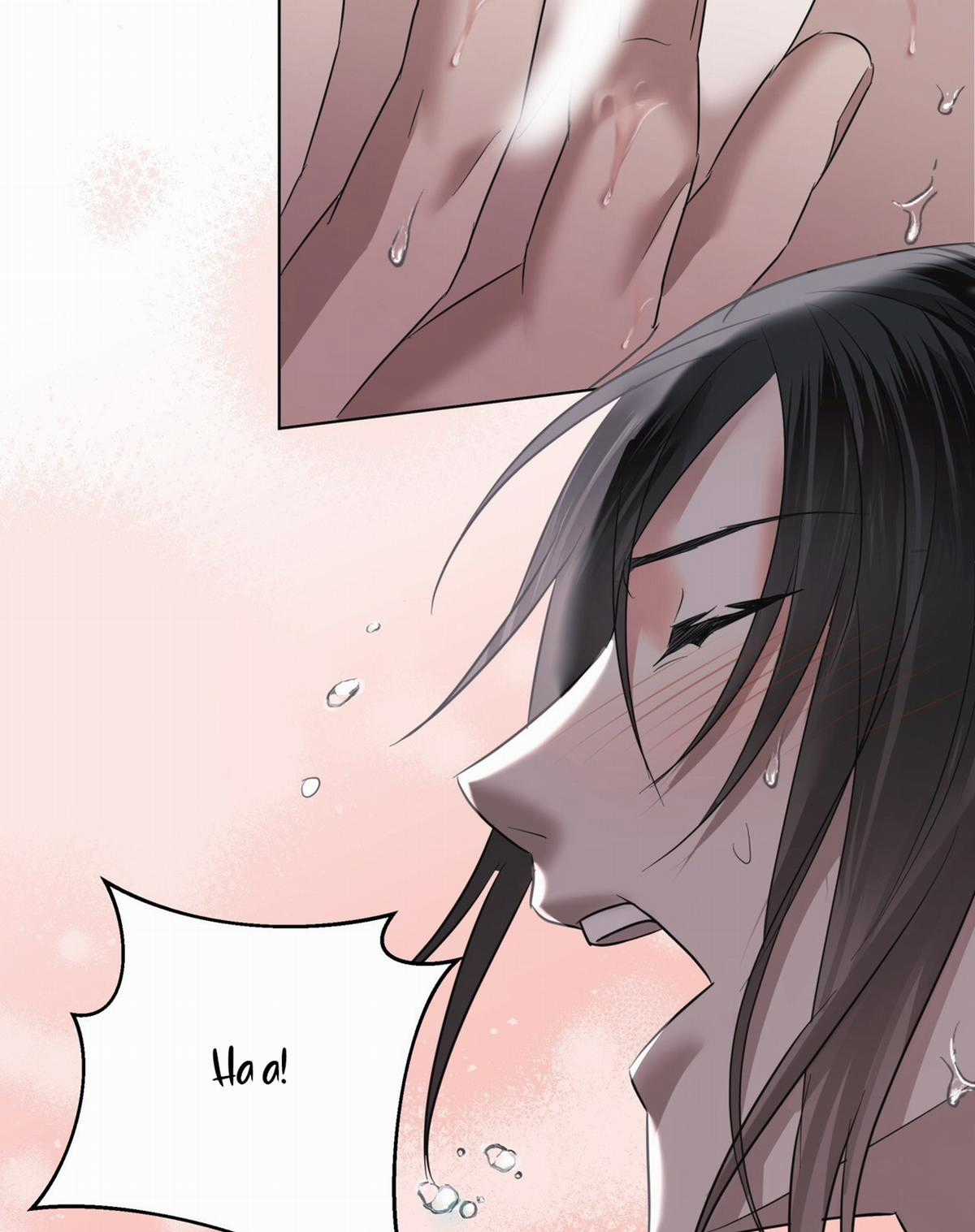 Đấng Cứu Thế Hồi Quy Chapter 25.2 trang 33