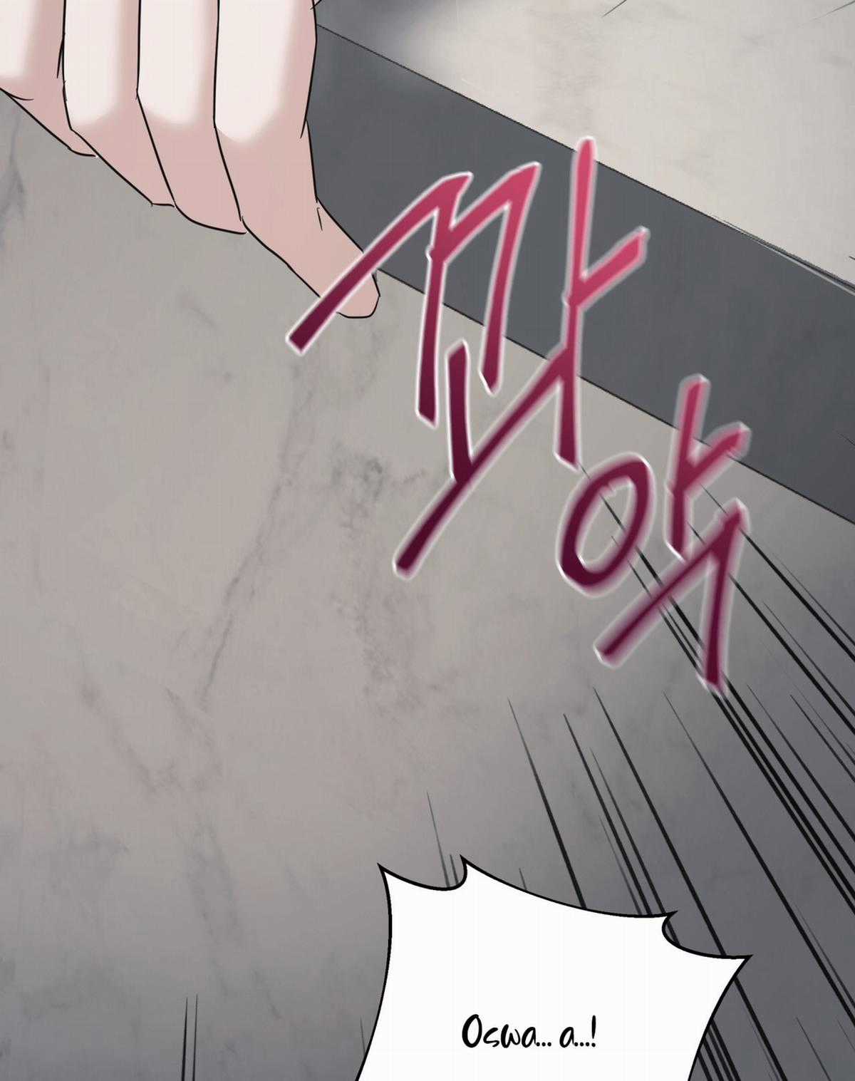 Đấng Cứu Thế Hồi Quy Chapter 25.2 trang 40