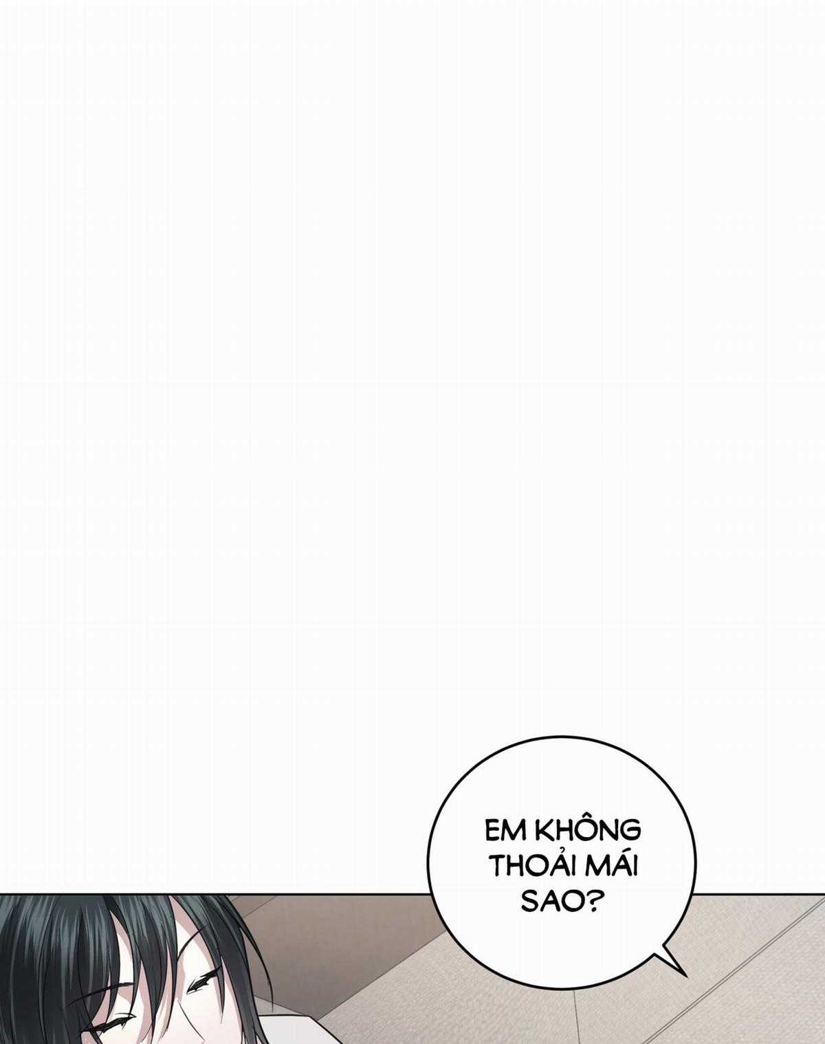 Đấng Cứu Thế Hồi Quy Chapter 25.2 trang 54