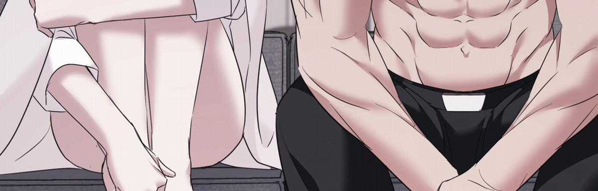 Đấng Cứu Thế Hồi Quy Chapter 25.2 trang 67