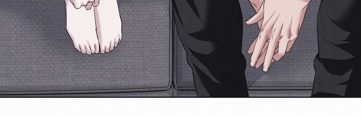 Đấng Cứu Thế Hồi Quy Chapter 25.2 trang 68