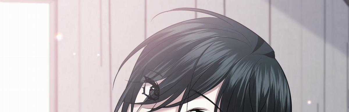 Đấng Cứu Thế Hồi Quy Chapter 25.2 trang 73