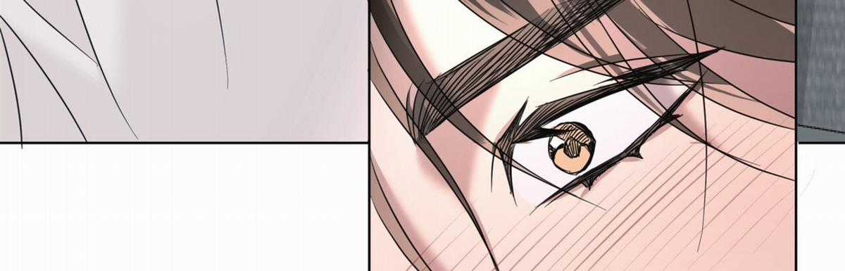 Đấng Cứu Thế Hồi Quy Chapter 25.2 trang 78