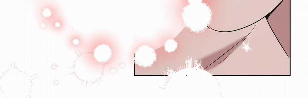 Đấng Cứu Thế Hồi Quy Chapter 25.2 trang 81