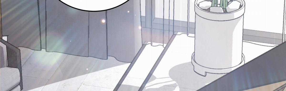 Đấng Cứu Thế Hồi Quy Chapter 25.2 trang 85