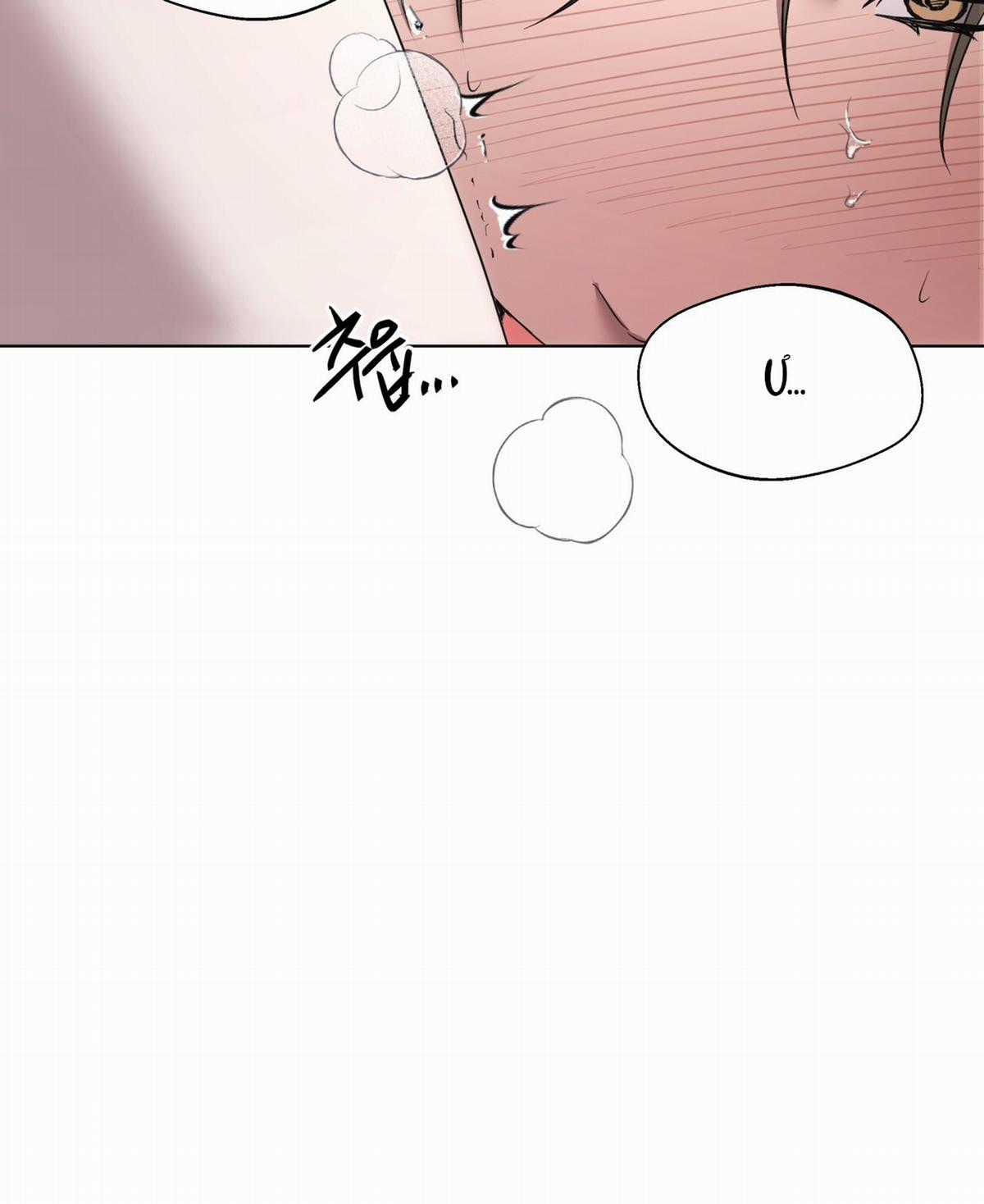 Đấng Cứu Thế Hồi Quy Chapter 25.2 trang 9