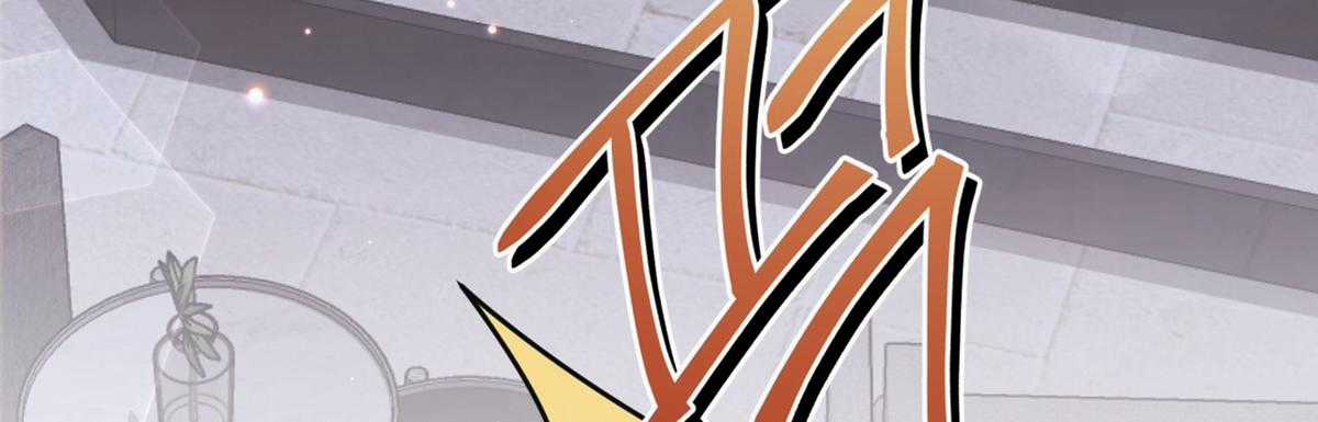 Đấng Cứu Thế Hồi Quy Chapter 25.2 trang 90