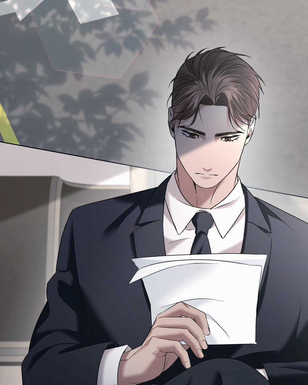 Đấng Cứu Thế Hồi Quy Chapter 26.1 trang 11