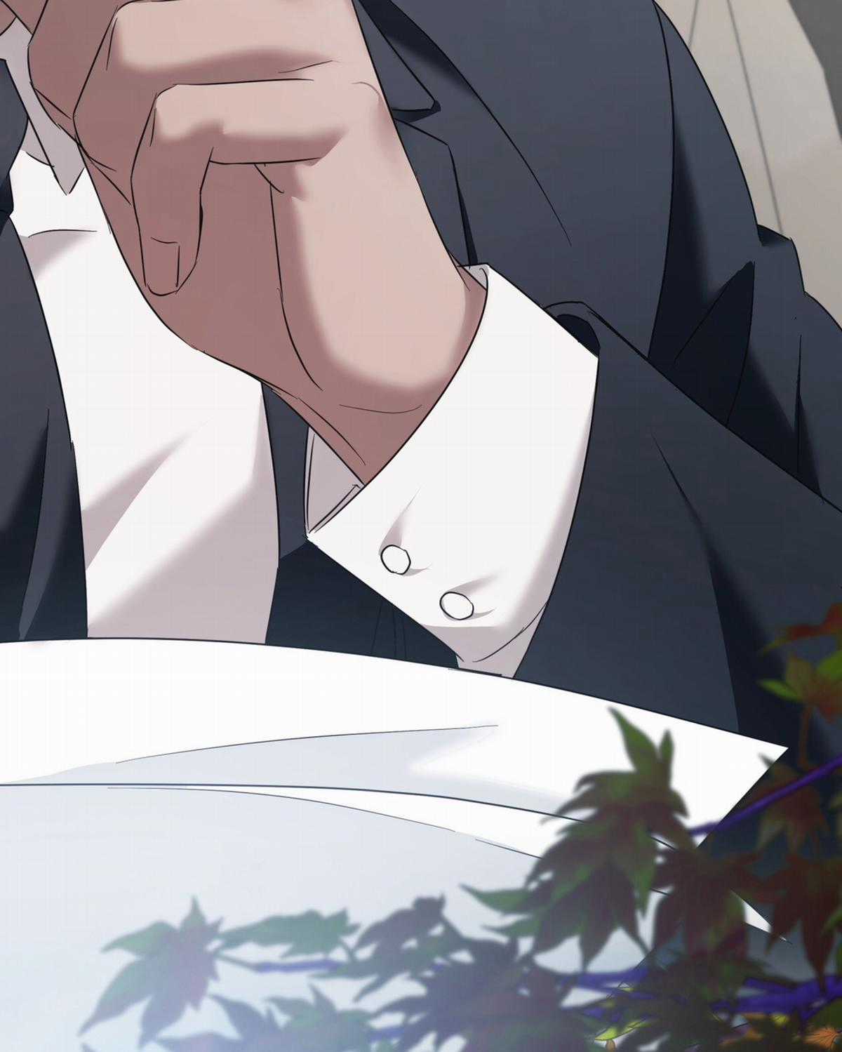 Đấng Cứu Thế Hồi Quy Chapter 26.1 trang 15